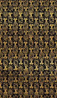 No image set 