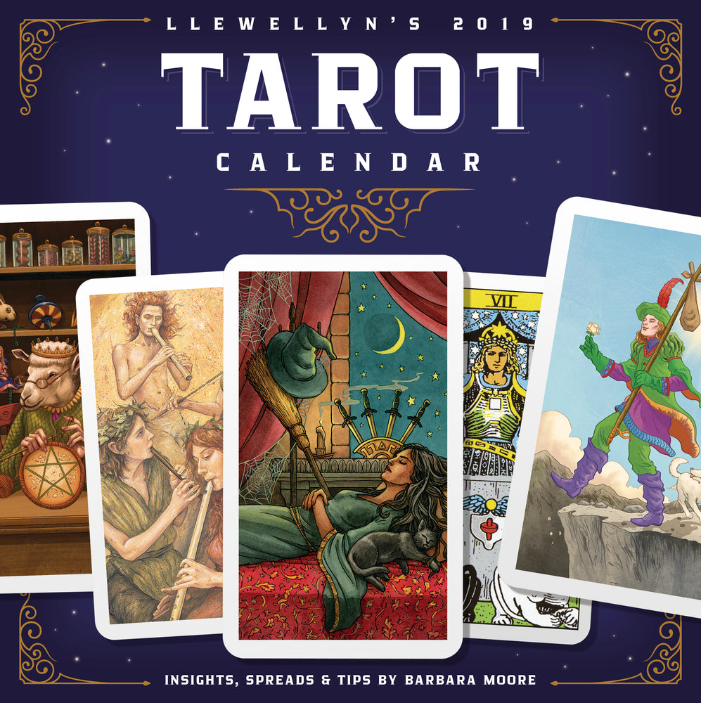 LLTarotCalendar2019.jpg