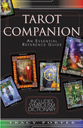 LLTarotCompanionBK.jpg