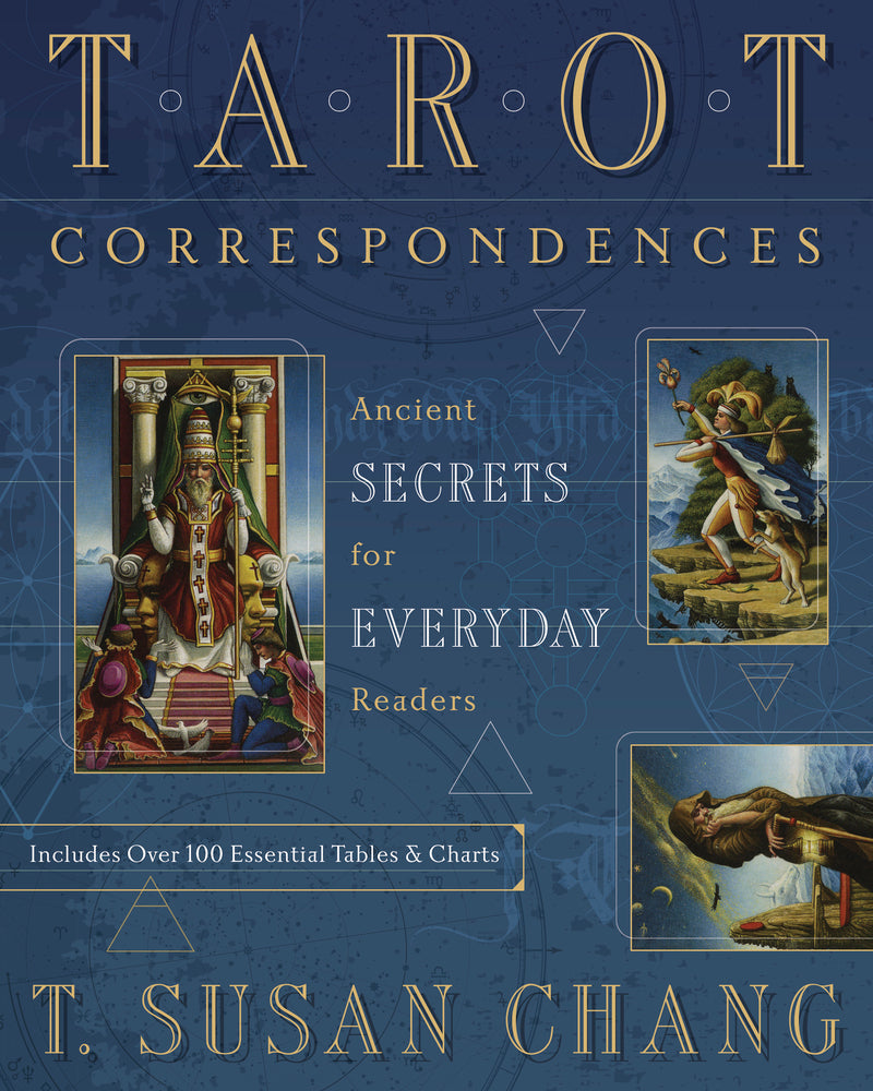LLTarotCorrespondencesBK.jpg
