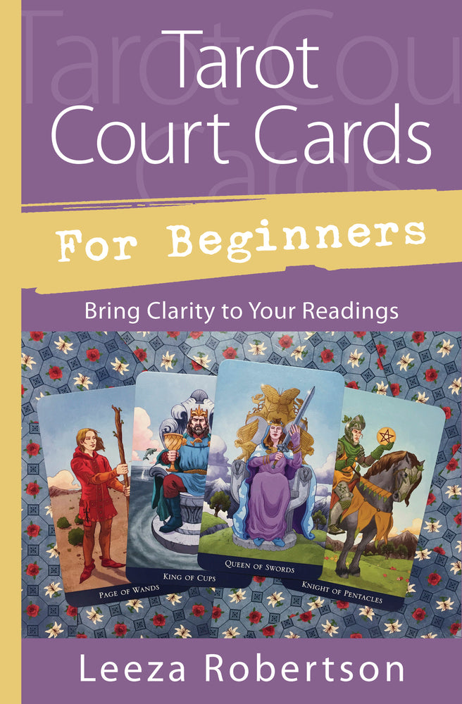 LLTarotCourtCardsforBeginnersBK.jpg