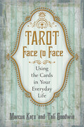 LLTarotFacetoFaceBK.jpg