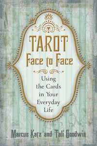 LLTarotFacetoFaceBK.jpg
