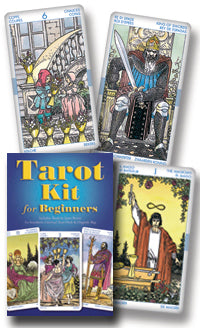 LLTarotKitForBeginnersTR.jpg