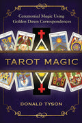 LLTarotMagicBK.jpg