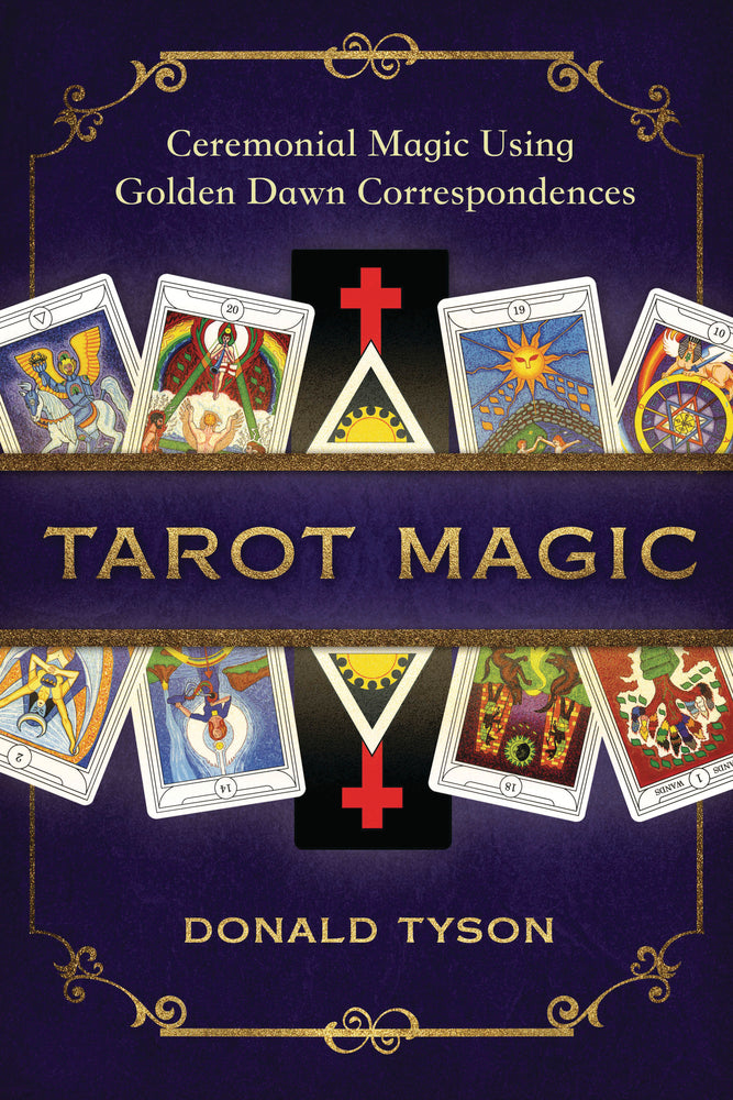 LLTarotMagicBK.jpg