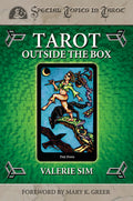 LLTarotOutsidetheBoxBK.jpg