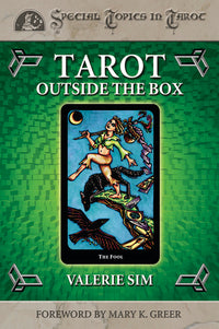 LLTarotOutsidetheBoxBK.jpg