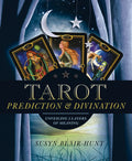 LLTarotPredictionandDivinationBK.jpg