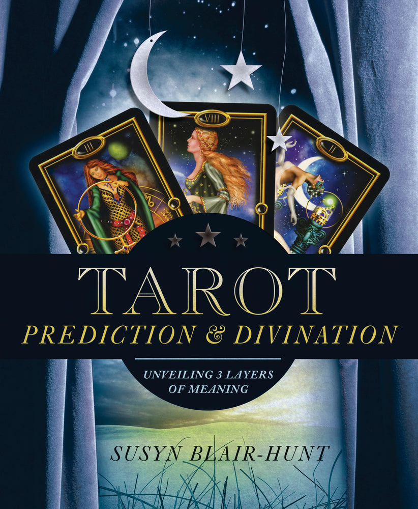 LLTarotPredictionandDivinationBK.jpg