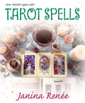 LLTarotSpellsBK.jpg