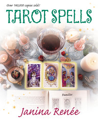 LLTarotSpellsBK.jpg