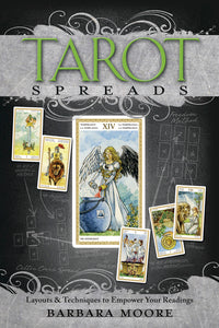 LLTarotSpreadsBK.jpg