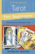 LLTarotforBeginnersBK.jpg