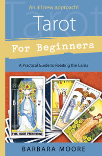 LLTarotforBeginnersBK.jpg