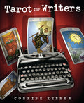 LLTarotforWritersBK.jpg