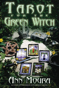 LLTarotfortheGreenWitchBK.jpg
