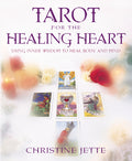 LLTarotfortheHealingHeartBK.jpg