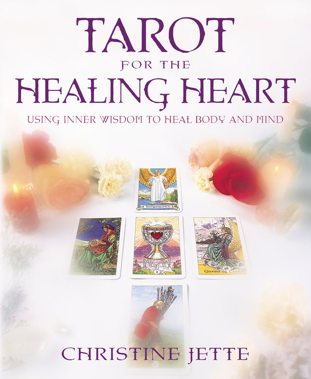 LLTarotfortheHealingHeartBK.jpg