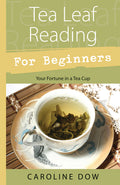 LLTeaLeafreadingforBeginnersBK.jpg