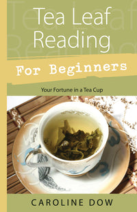 LLTeaLeafreadingforBeginnersBK.jpg
