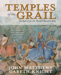 LLTemplesoftheGrailBK.jpg