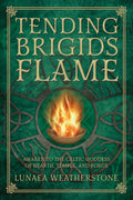 LLTendingBrigidsFlameBK.jpg
