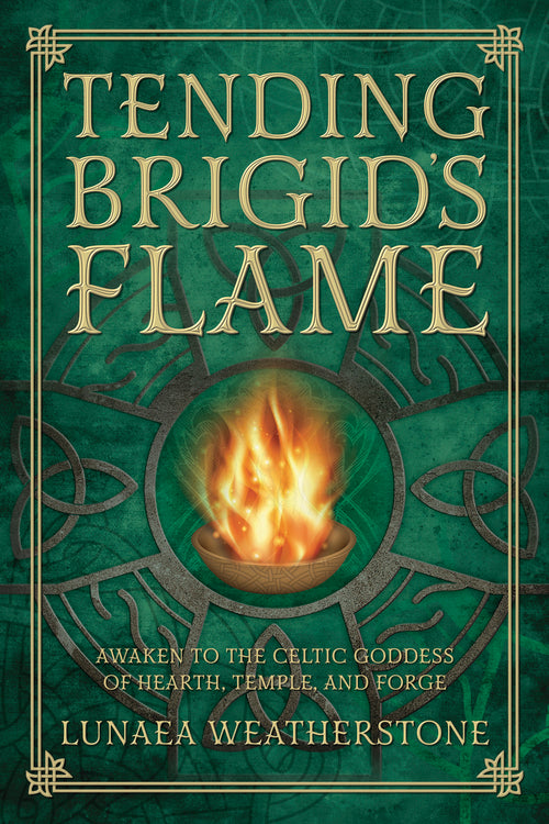LLTendingBrigidsFlameBK.jpg