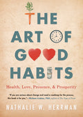 LLTheArtofGoodHabitsBK.jpg