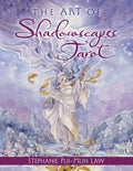 LLTheArtofShadowscapesTarotBK.jpg