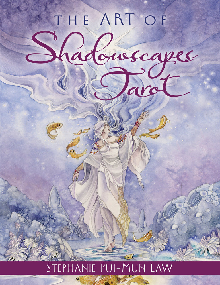 LLTheArtofShadowscapesTarotBK.jpg