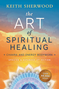 LLTheArtofSpiritualHealingBK.jpg