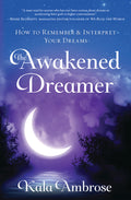 LLTheAwakenedDreamerBK.jpg