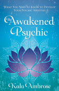 LLTheAwakenedPsychicBK.jpg