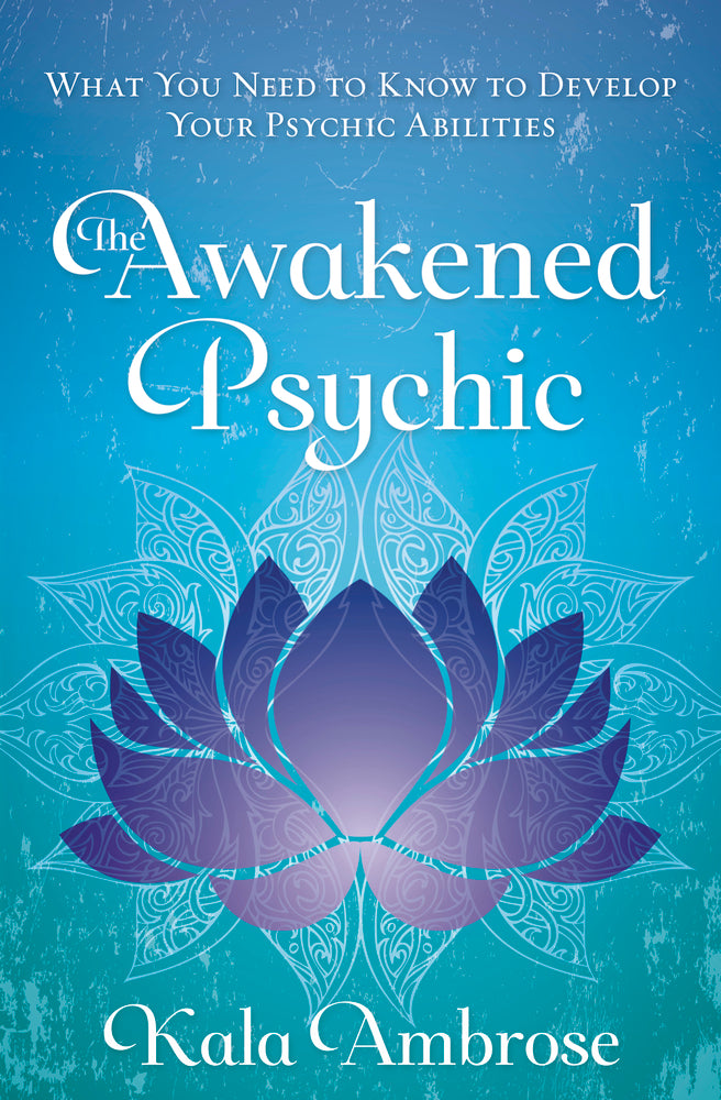 LLTheAwakenedPsychicBK.jpg