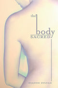 LLTheBodySacredBK.jpg