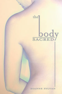 LLTheBodySacredBK.jpg