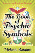 LLTheBookofPsychicSymbolsBK.jpg