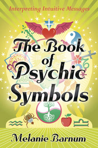 LLTheBookofPsychicSymbolsBK.jpg
