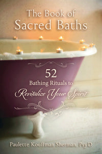 LLTheBookofSacredBathsBK.jpg