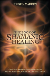LLTheBookofShamanicHealingBK.jpg