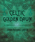 LLTheCelticGoldenDawnBK.jpg