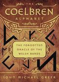 LLTheCoelbrenAlphabetBK.jpg