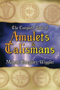 LLTheCompleteBookofAmuletsandTalismansBK.jpg