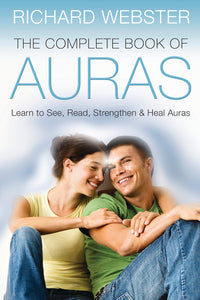 LLTheCompleteBookofAurasBK.jpg