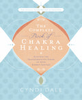 LLTheCompleteBookofChakraHealingBK.jpg