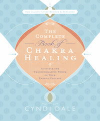 LLTheCompleteBookofChakraHealingBK.jpg