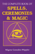 LLTheCompleteBookofSpellsCeremoniesandMagicBK.jpg