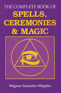 LLTheCompleteBookofSpellsCeremoniesandMagicBK.jpg