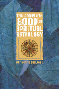 LLTheCompleteBookofSpiritualAstrologyBK.jpg